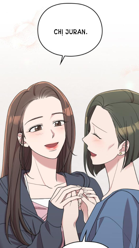 cô đi mà lấy chồng tôi chapter 37.1 39