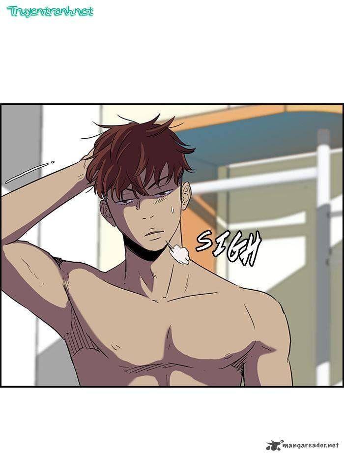 wind breaker chapter 77 50