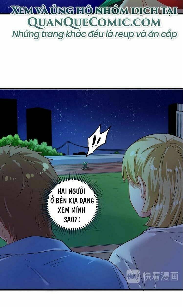 thành tựu của ta rất nhiều chapter 22 60