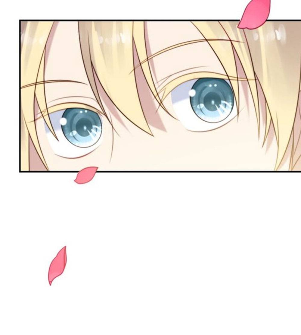 khoá chặt đôi môi (full) chapter 30 8