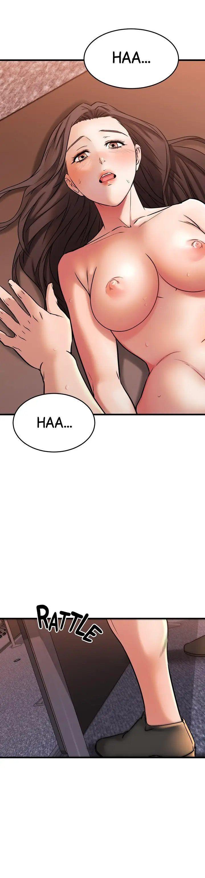 18+ làm tình cùng cô bạn thân khác giới chapter 41 31