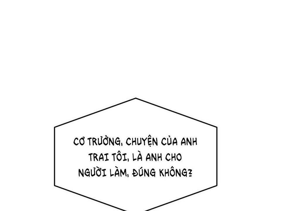 vẫn cứ nhớ em, nhớ em chapter 121 3