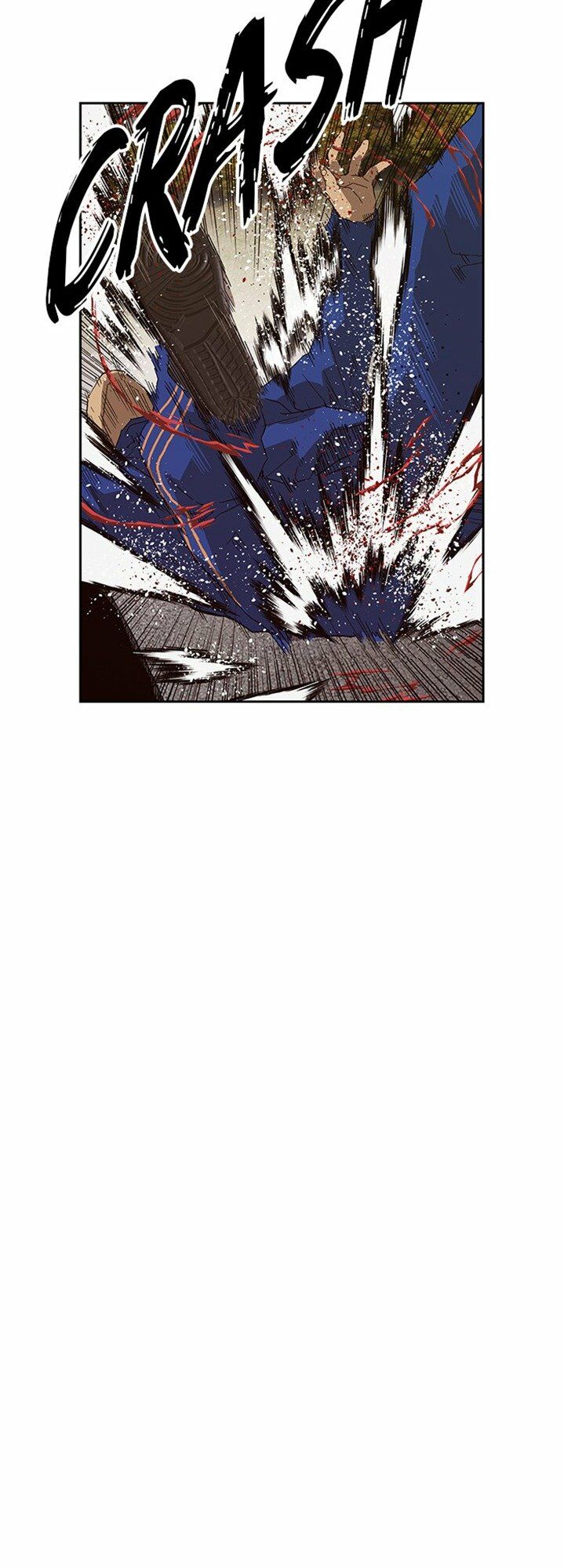 anh hùng yếu chapter 145 15