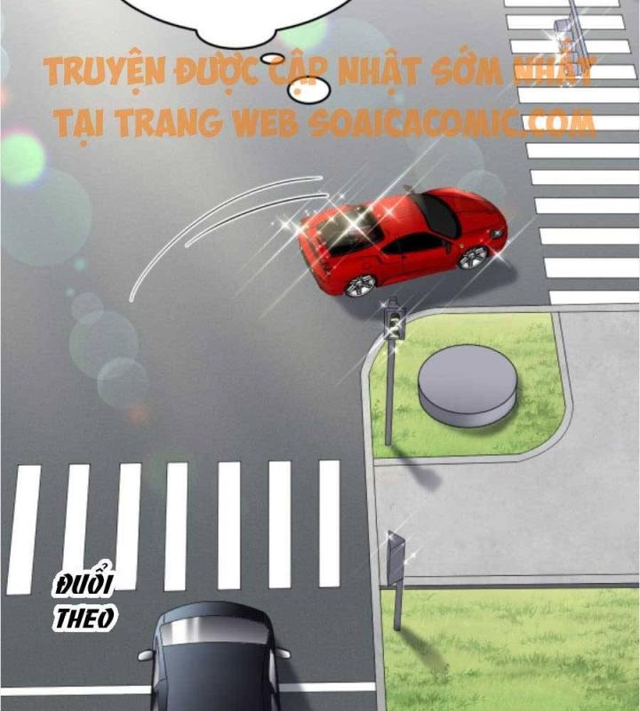 đại tiểu thư có thể có bụng dạ gì xấu chứ! (full) chapter 92 55