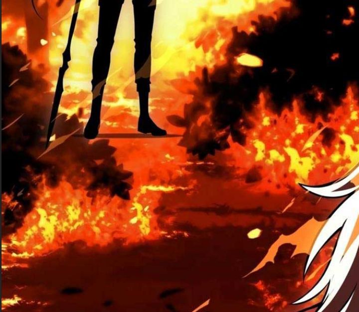 ám sát tuyển thủ học viện chapter 25 177