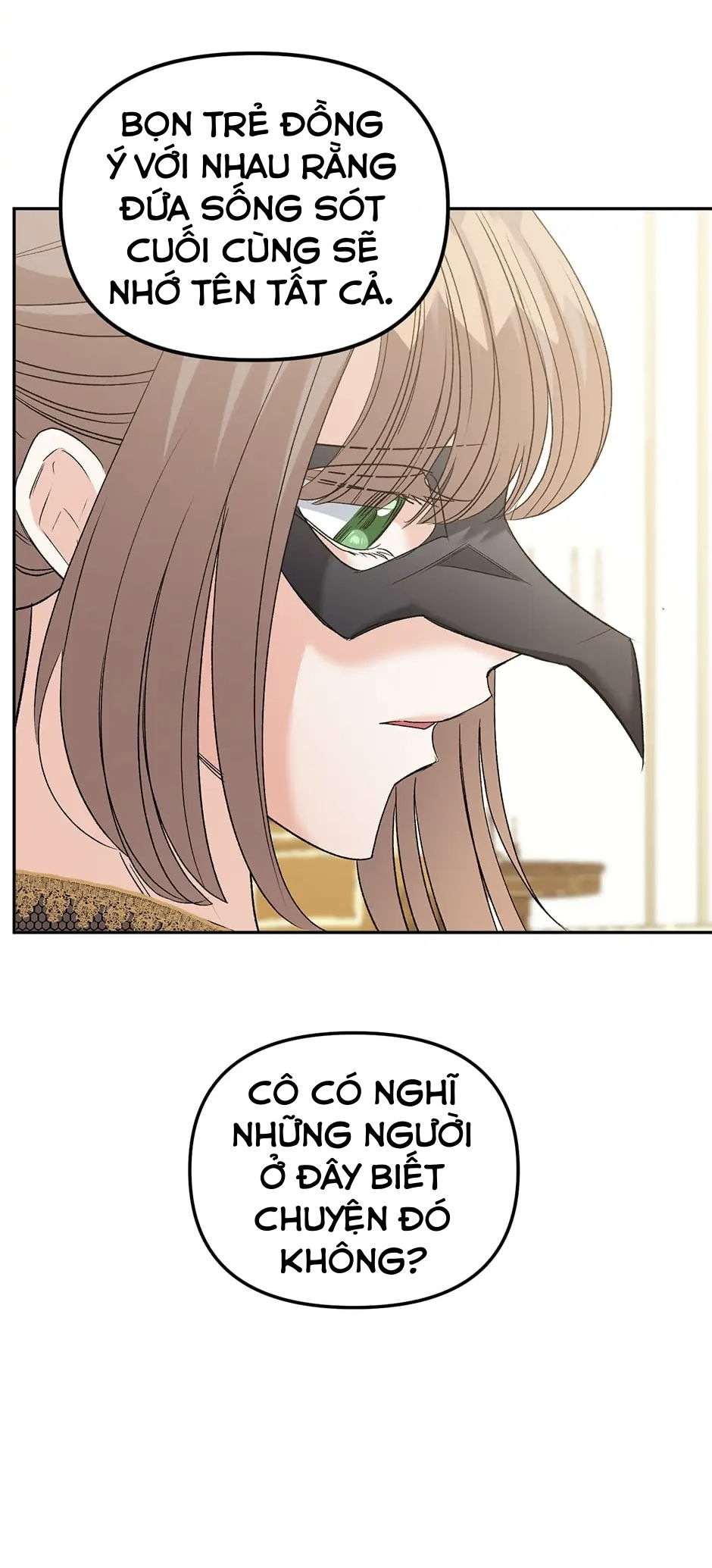 ebony, quạ đen chapter 81.1 18