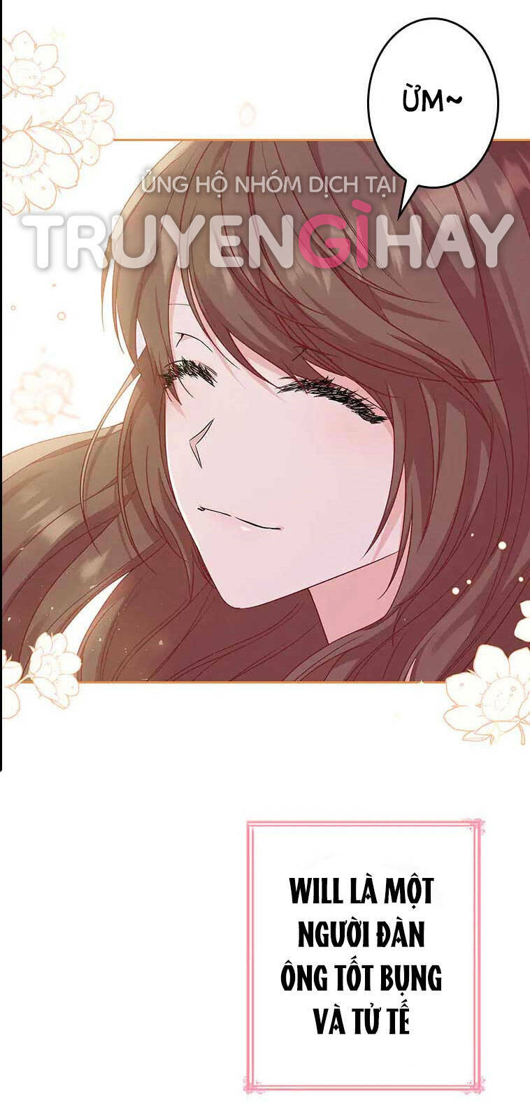 từ ác nữ, tôi trở thành một người mẹ chapter 8 58