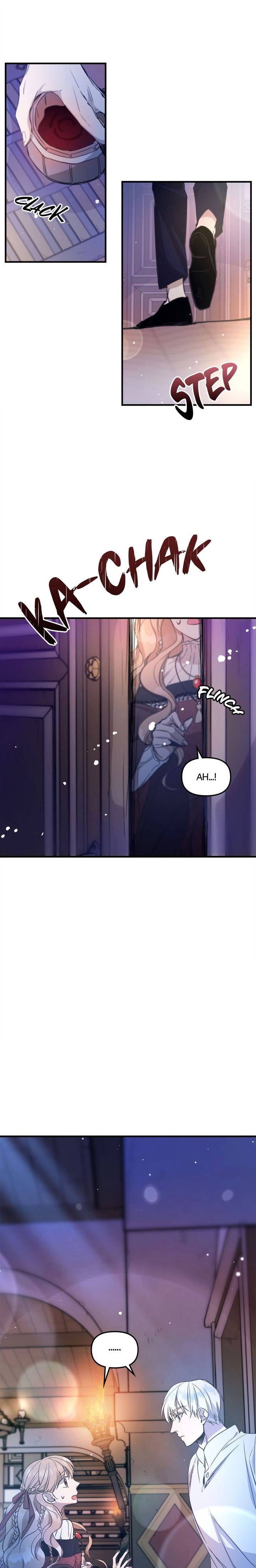 quán trọ dragondaily chapter 28 14