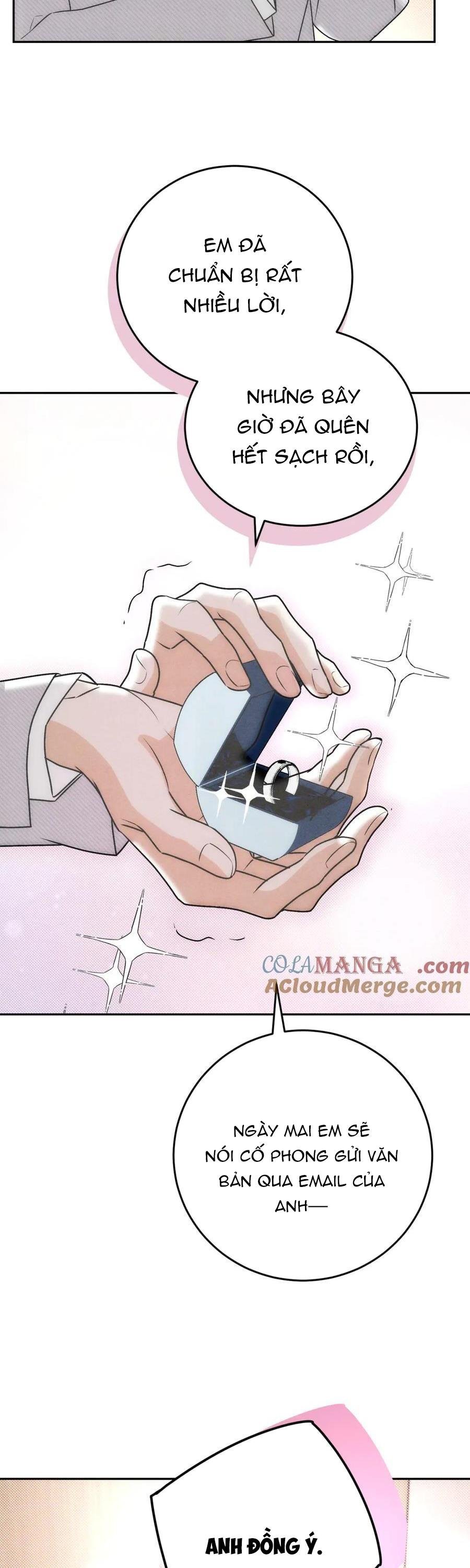 anh trai rẻ tiền của tôi chapter 65 22