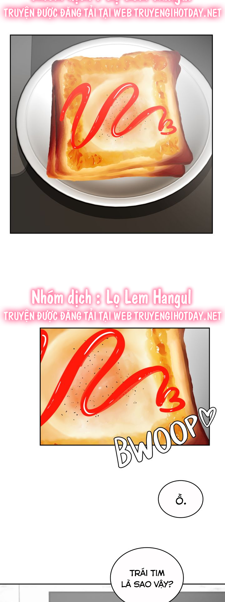 tối hậu thư chapter 81 11