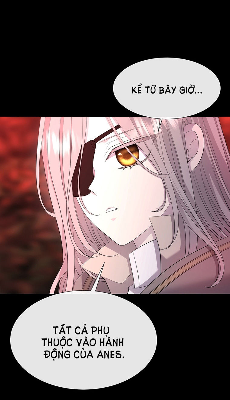 năm môn đệ của charlotte chapter 140.2 2