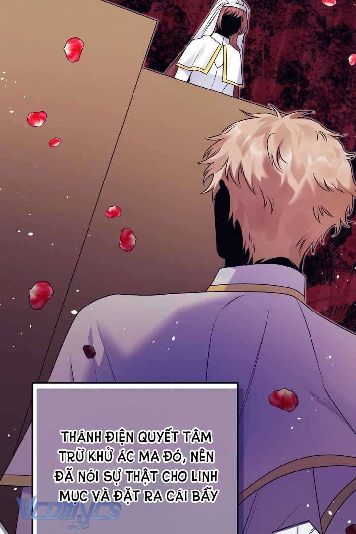 mê cung cám dỗ của emilone chapter 10 26