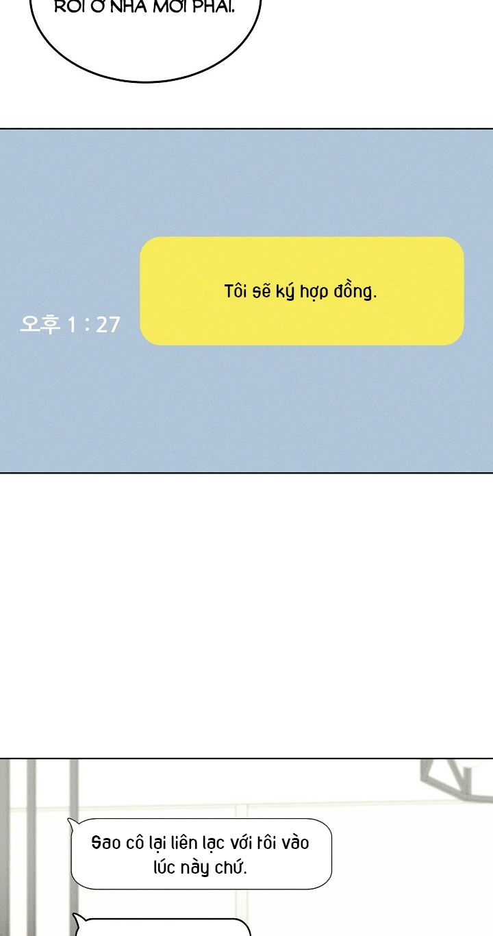 vụ bê bối trá hình chapter 11.2 10