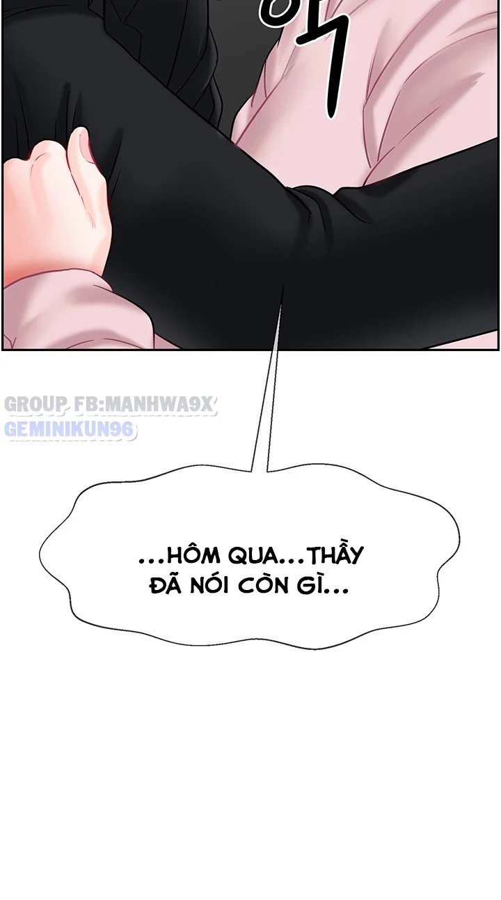 lớp học thể chất chapter 32 60