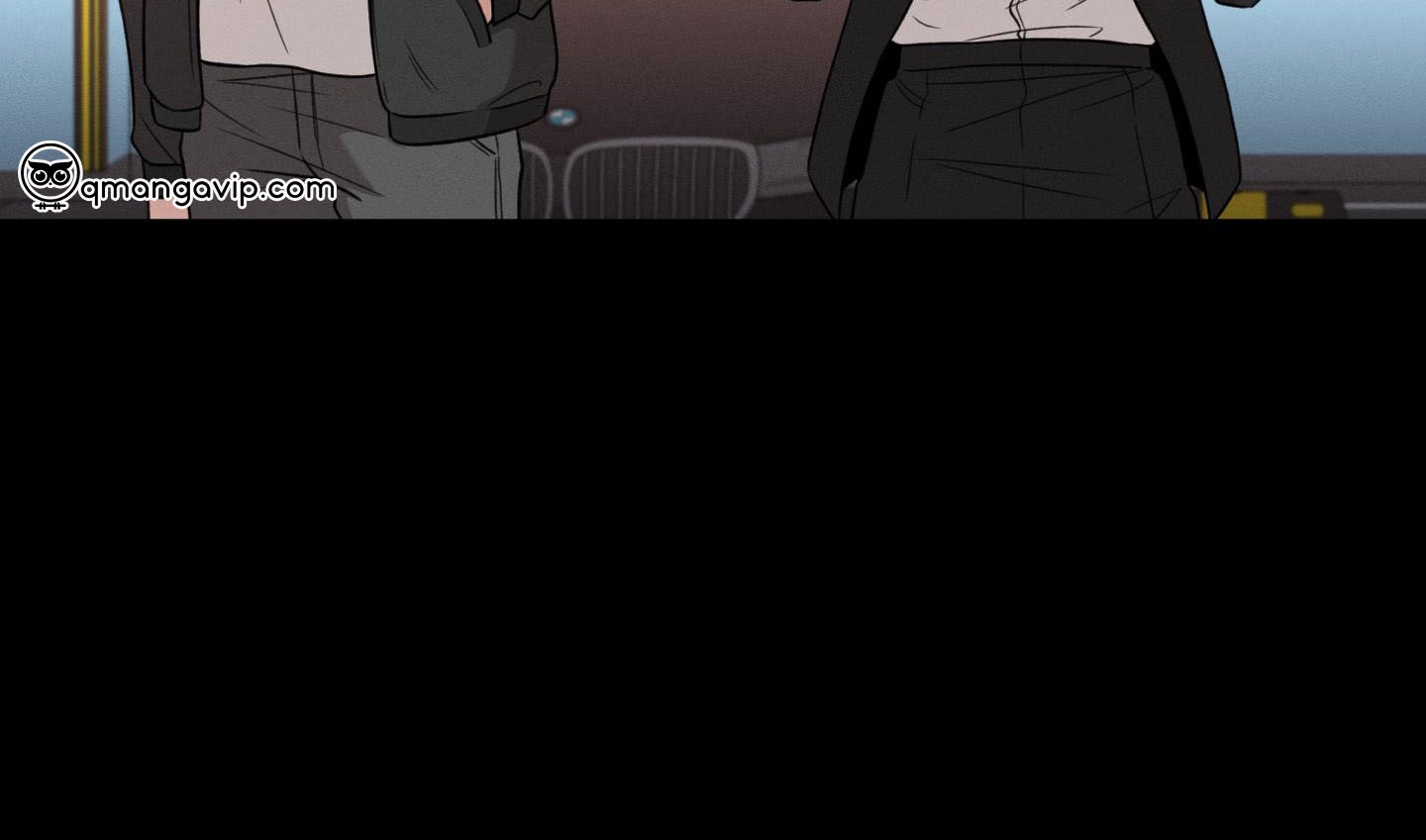 hội chứng minmotion chapter 56 19