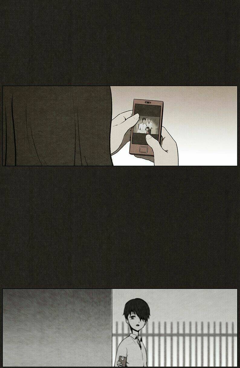 đứa con của quỷ dữ chapter 23 3