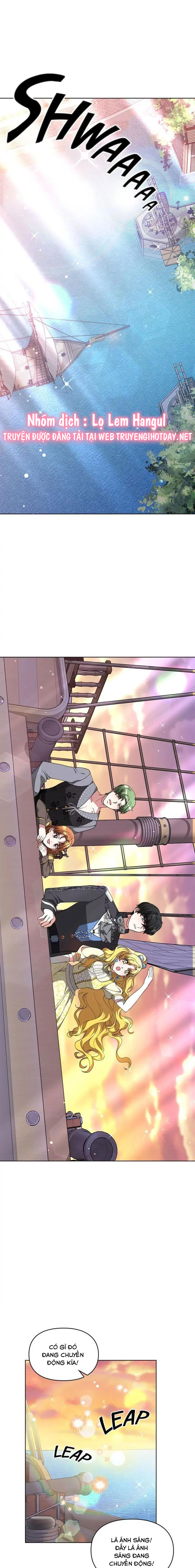 công nương eluana vita chapter 173 1