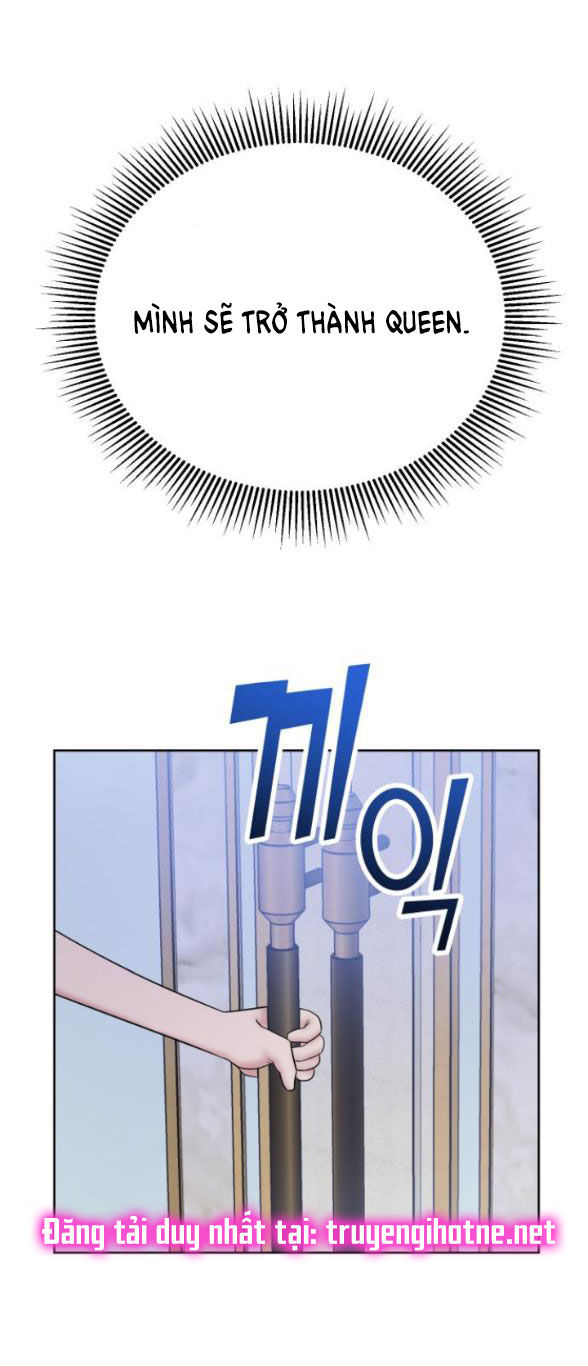 quản gia, cho tôi đi chapter 6.2 74