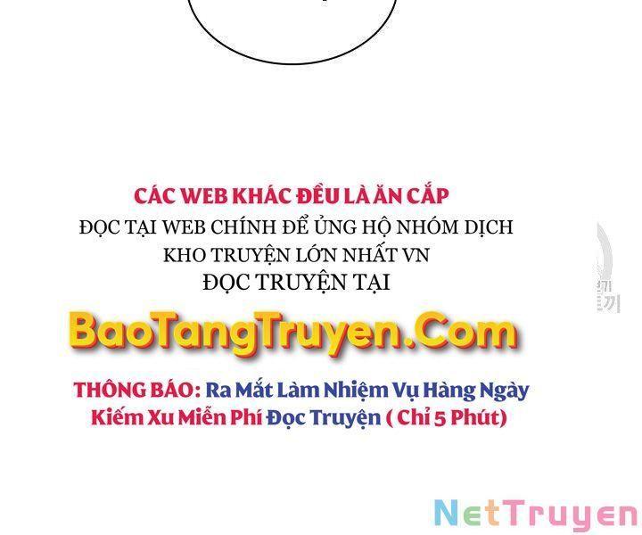 vượt qua giới hạn chapter 121 33