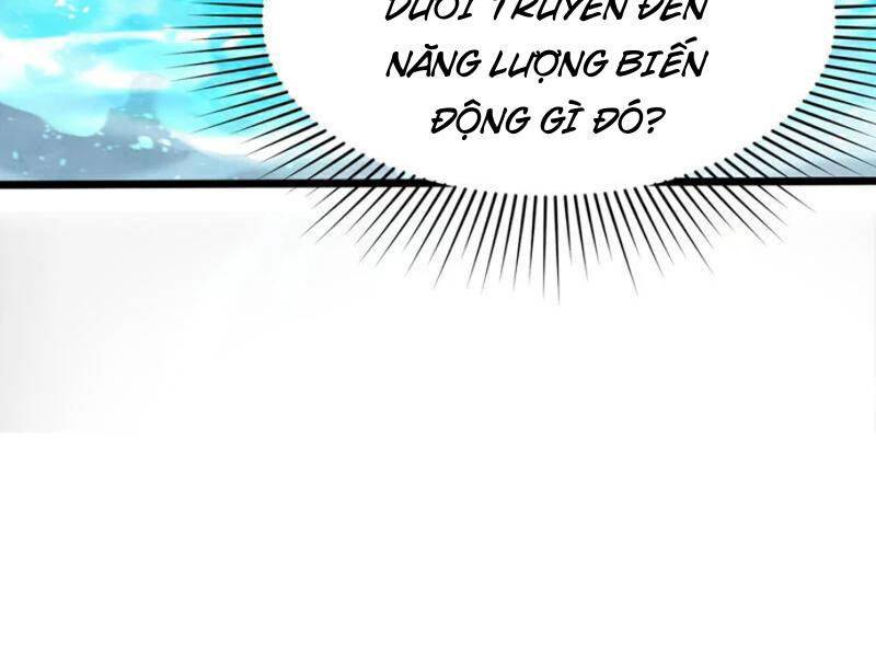 đệ nhất người ở rể chapter 292 88