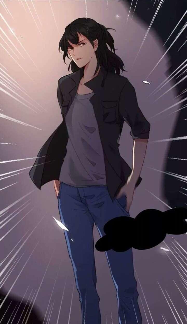 lời thì thầm chapter 2 49