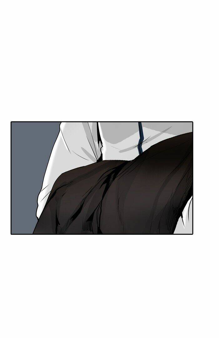 cuộc chiến trong tòa tháp chapter 320 60