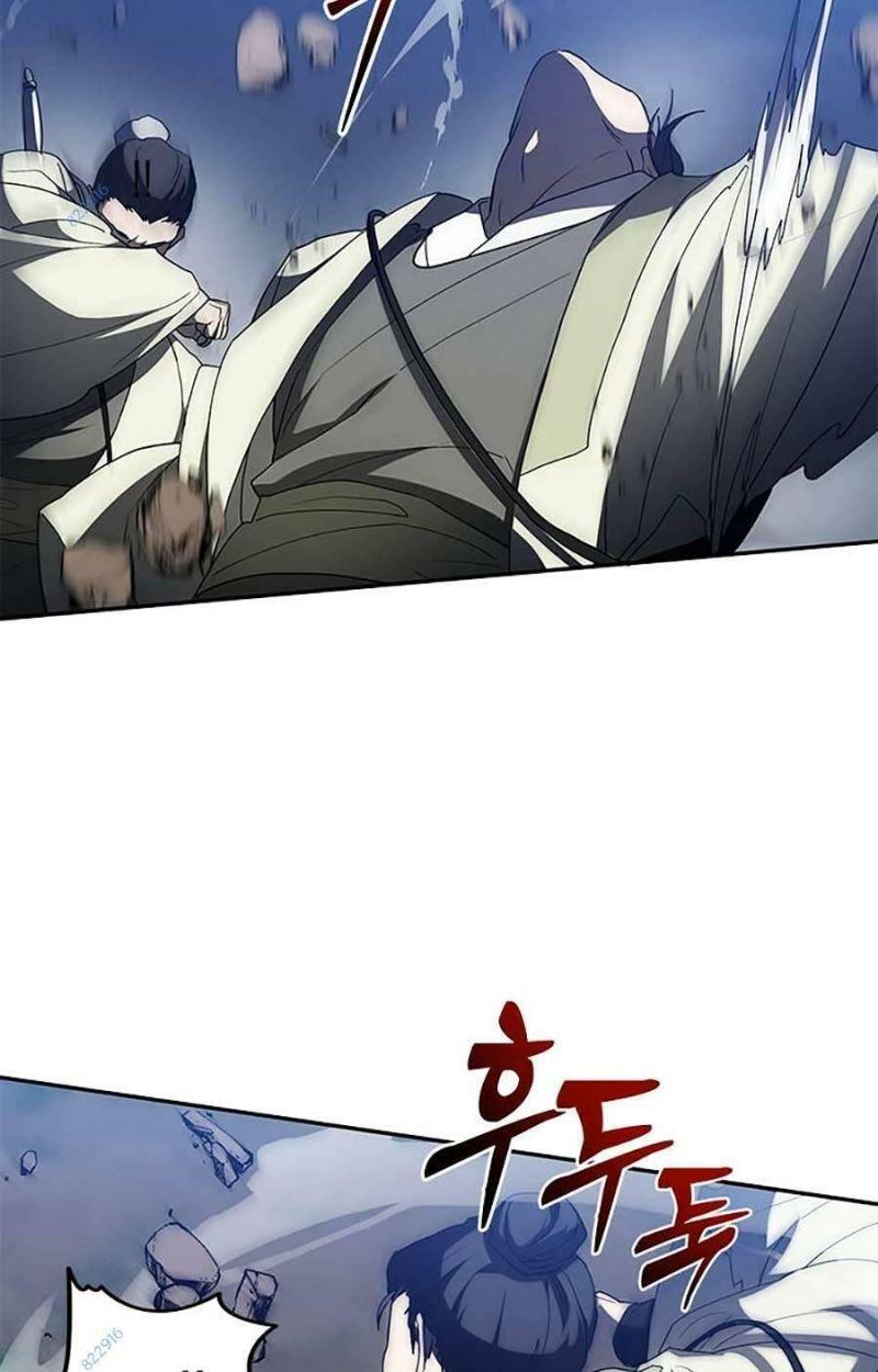 võ đang kỳ hiệp chapter 98 20