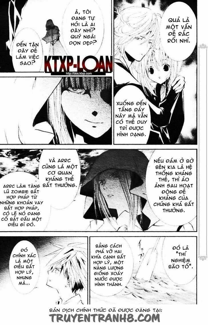 zombie-loan chapter 74 15