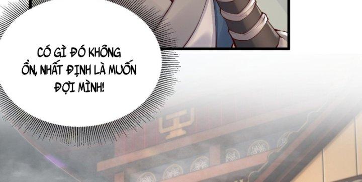 khởi đầu với tuyệt sắc nữ sư phụ: hệ thống thập cân phản cốt chapter 6 19