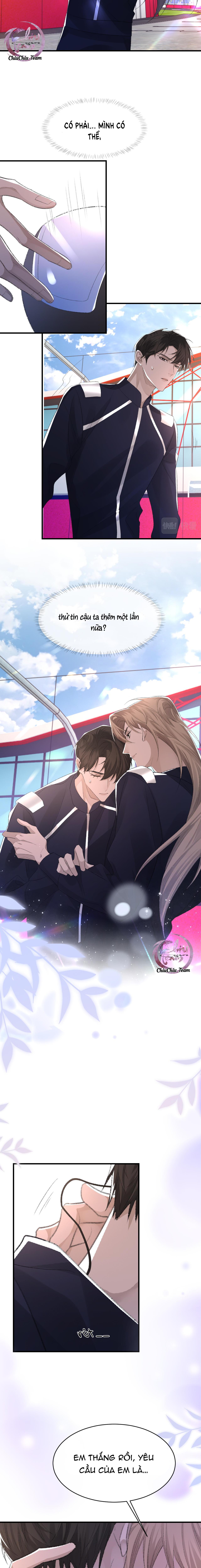 chỉ trích chapter 51 2