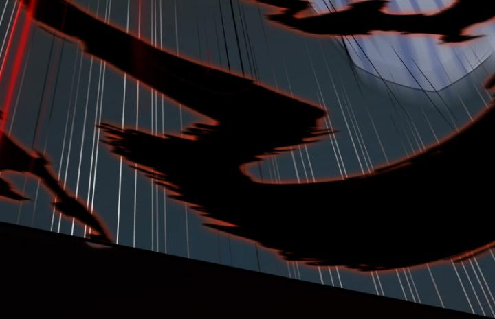 đối mặt với bệnh tâm thần, ma quỷ chẳng là cái thá gì chapter 5 29