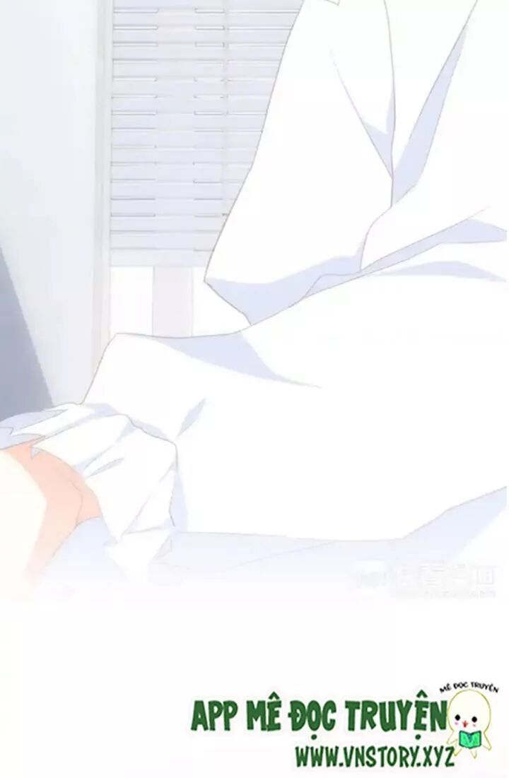 con tim rung động 2 chapter 70 43