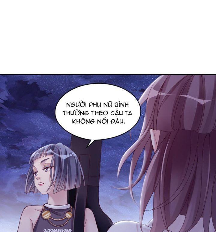 chiếc bật lửa và váy công chúa (b) chapter 10 36