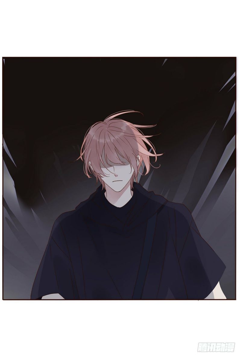 ôm chặt vào lòng chapter 11 20