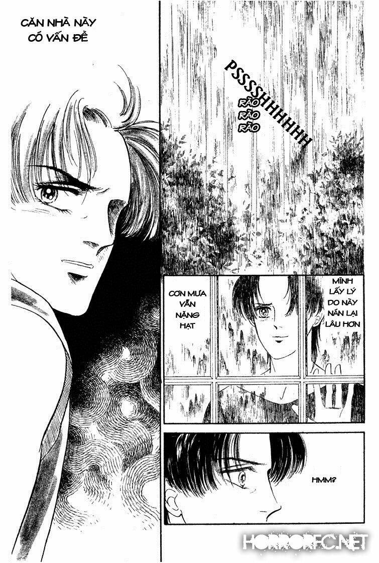 sleeping beauty one shot chapter 1 35