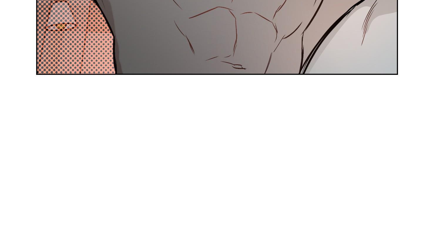 định rõ mối quan hệ chapter 42 114