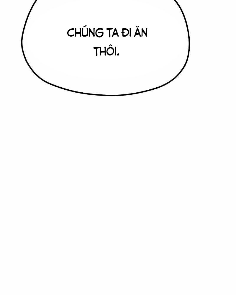 image 222