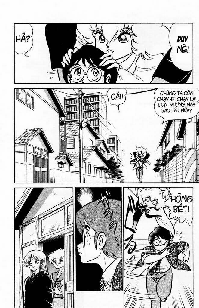 you & me chapter 41 23