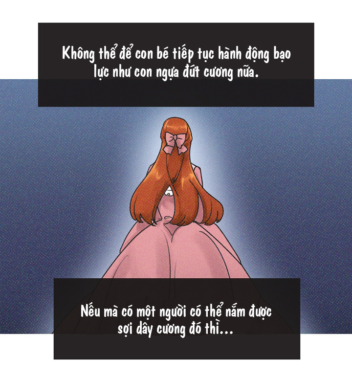 em dám không ? chapter 7 40