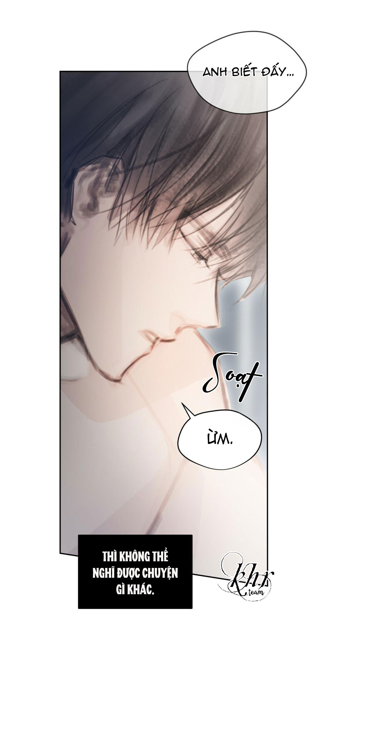 doppio senso chapter 40 45