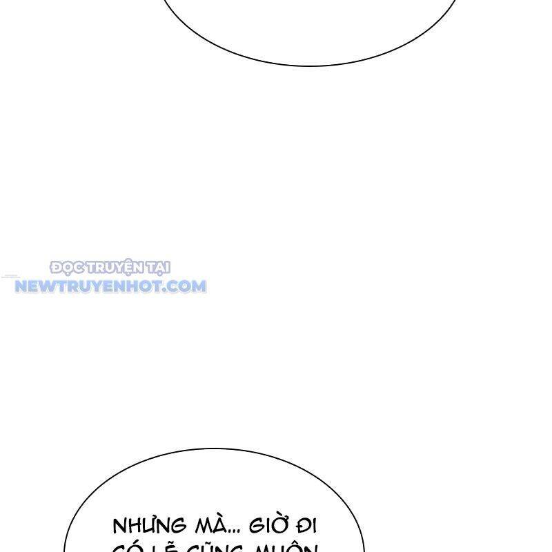 tận thế cũng chỉ là trò chơi chapter 42 79