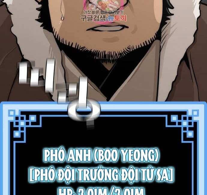 thiên ma phi thăng truyện chapter 48.5 70