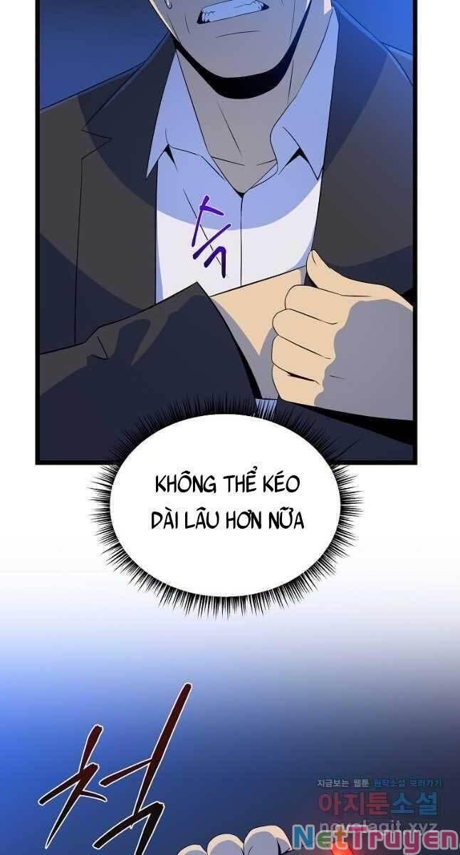 tiêu diệt đấng cứu thế chapter 123 5