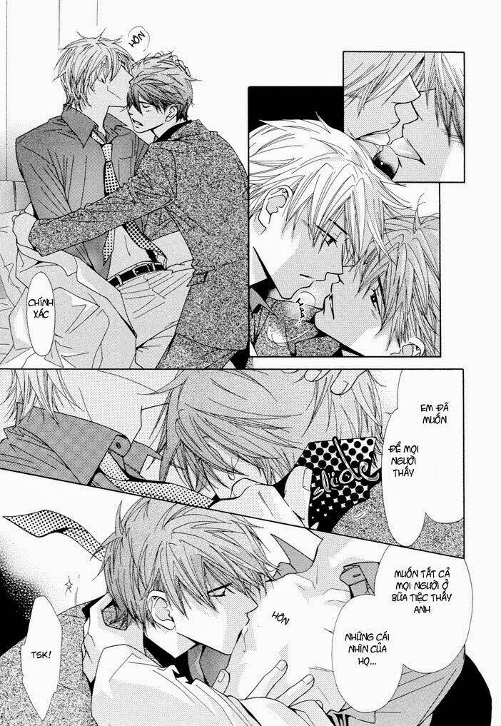 touch blue chapter 3 26