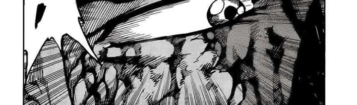 thánh tỏi sành ăn chapter 239 26