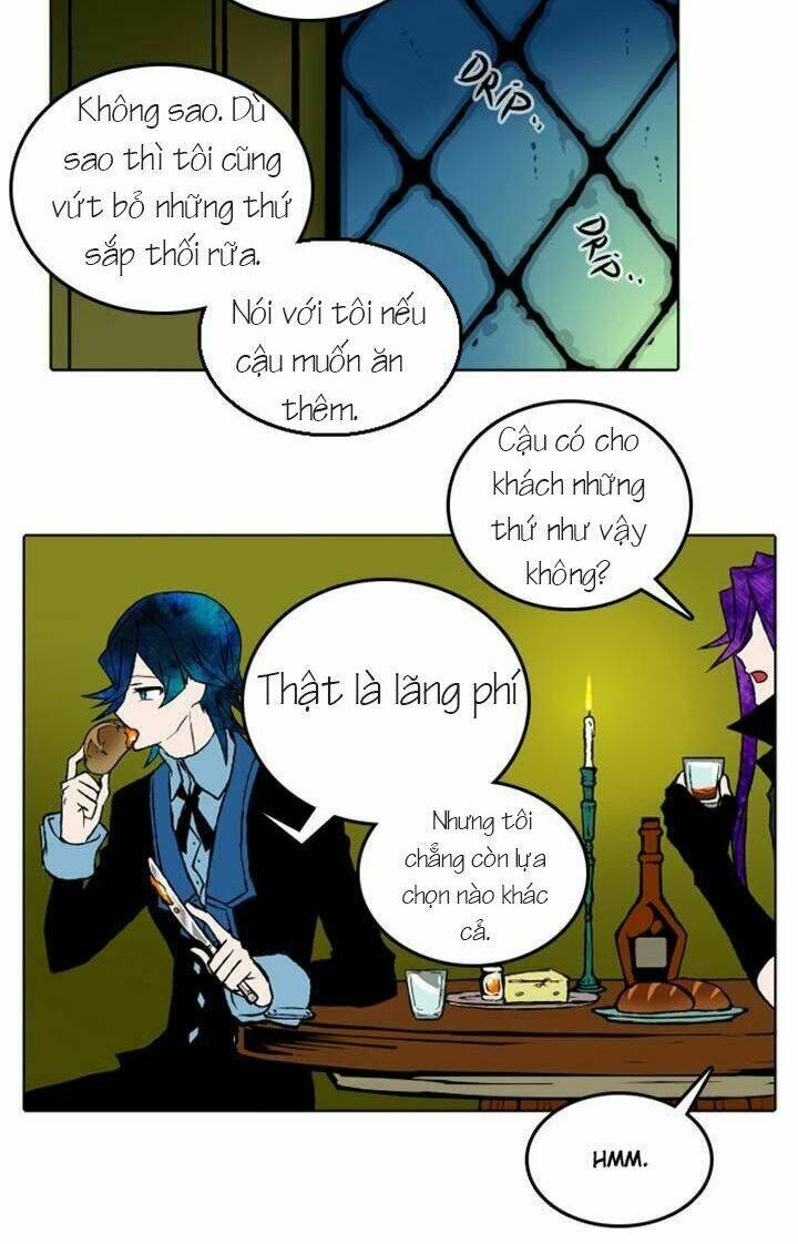 niflheim chapter 9 12