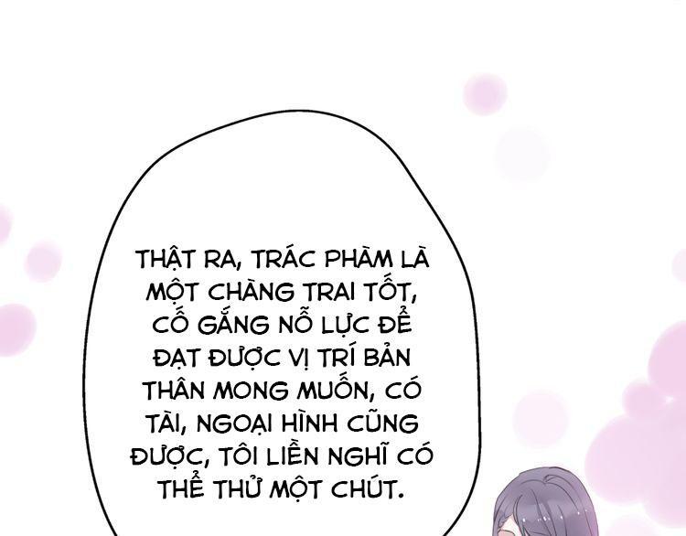 cuộc chiến tình yêu chapter 36 100
