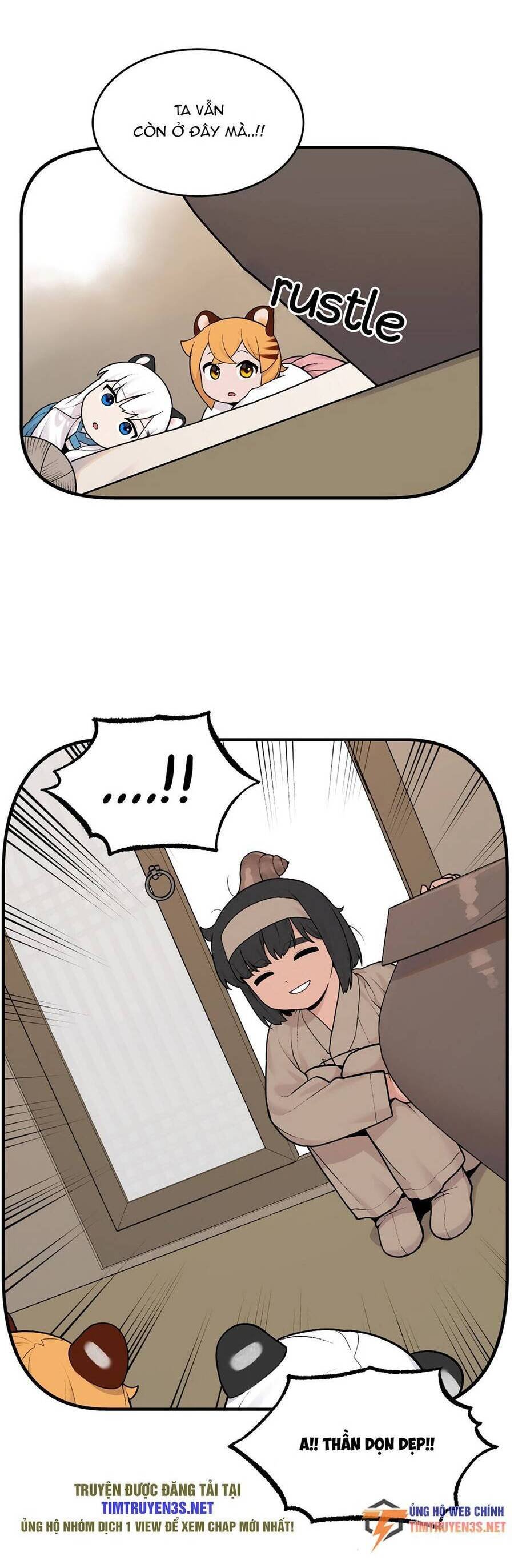 sự lụi tàn của usuzumi chapter 27 17