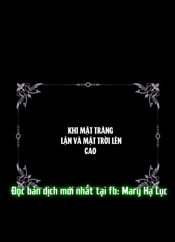 tôi muốn trở thành cô ấy dù chỉ là một ngày chapter 142.2 95