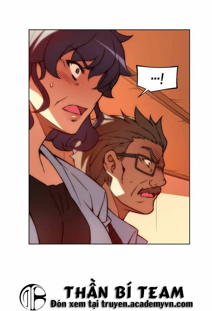 unbalance triangle chapter 53.1 30